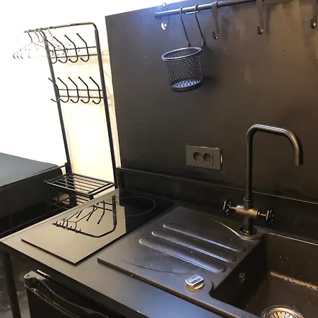 Industrial Zone-studio 3